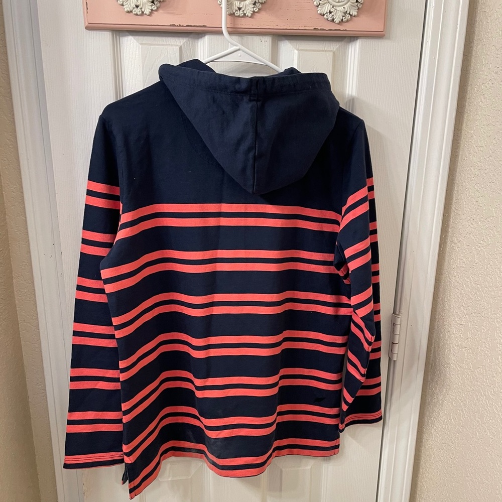 LL bean jacket - Picture 4 of 5